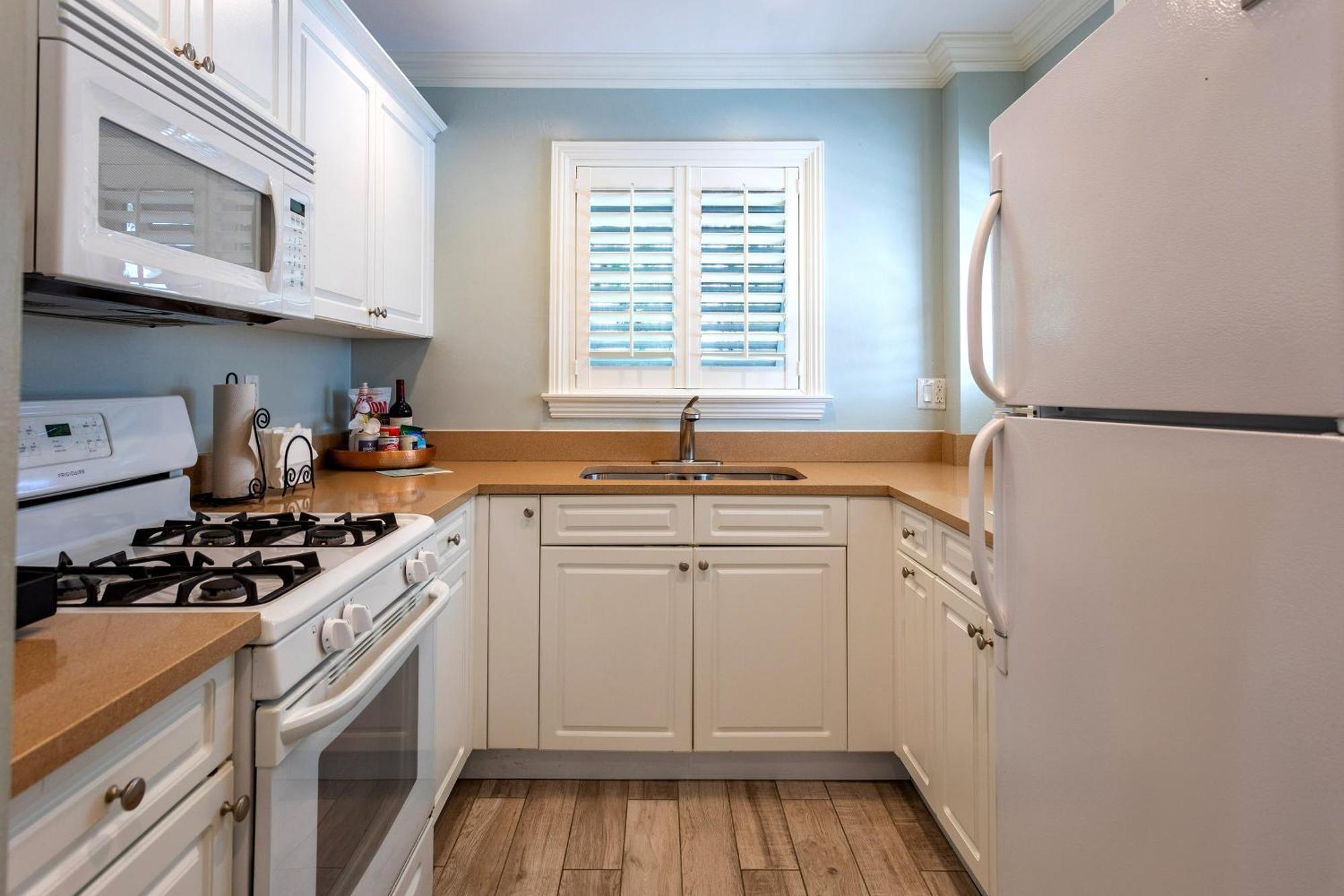 Crane'S Beach House Boutique Hotel & Luxury Villas Delray Beach Cameră foto
